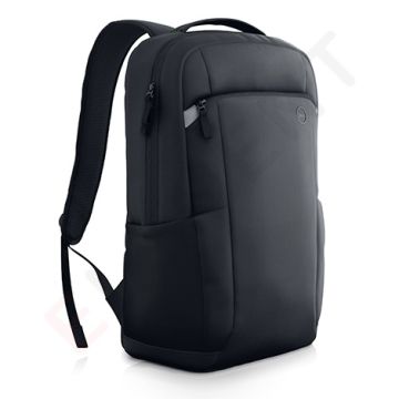 DELL EcoLoop Pro Slim Backpack 15 - CP5724S (460-BDQP)