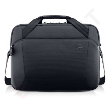 DELL EcoLoop Pro Slim Briefcase 15.6 (460-BDQQ)