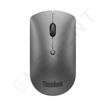 Lenovo ThinkBook Silent (4Y50X88824)