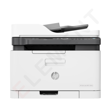 HP Laser MFP 179fnw (4ZB97A)