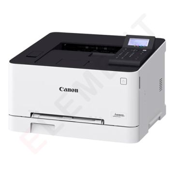 Canon I-SENSYS LBP633CDW (5159C001AA)