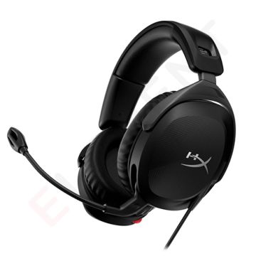 HyperX Cloud Stinger 2 Wired (519T1AA)