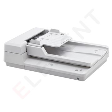 FUJITSU Image Scanner SP-1425