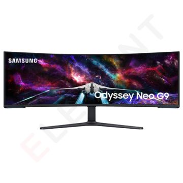 Samsung Odyssey Neo G9 Dual 4K LS57CG952NIXCI