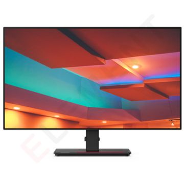 Lenovo ThinkVision P27h-20 (61E9GAT6EU)