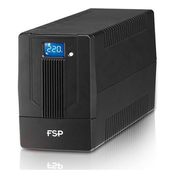 FSP iFP-650 (PPF3602800)