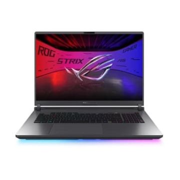 ASUS ROG Strix G18 (2025) 18 (G815LW-S9014)