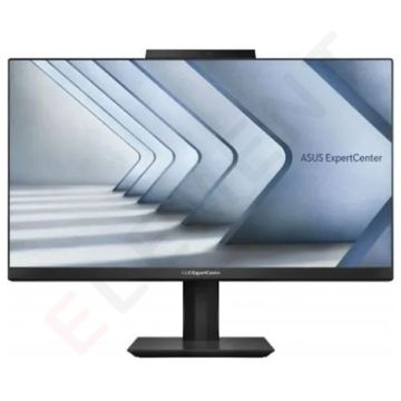 Asus ExpertCenter E5402 (E5402WVAK-BA0450)