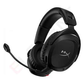 HyperX Cloud Stinger 2 Wireless (676A2AA)