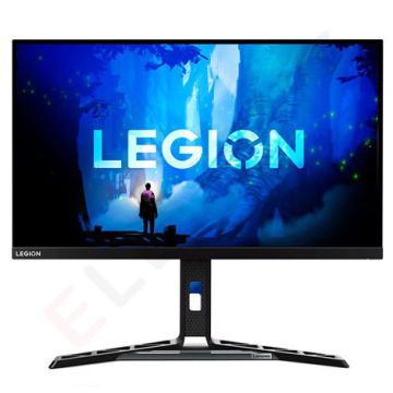 Lenovo Legion Y27qf-30 (67A7GAC3EU)