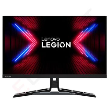 Lenovo Legion R27q-30 (67B4GAC1EU)