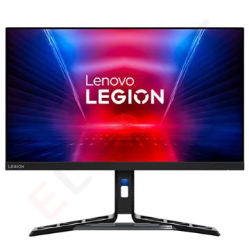 Lenovo Legion R27i-30 (67B5GAC1EU)