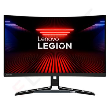 Lenovo Legion R27fc-30 (67B6GAC1EU)