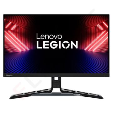 Lenovo Legion R25i-30 (67B7GACBEU)