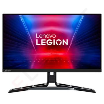 Lenovo Legion R25f-30 (67B8GACBEU)