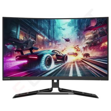 Lenovo Legion R32qc-30 (67C8GAC1EU)