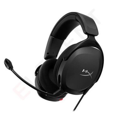 HyperX Cloud Stinger 2 Core (683L9AA)