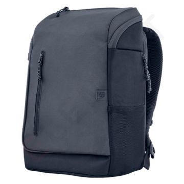 HP Travel 25 Liter 15.6 Backpack (6B8U4AA)