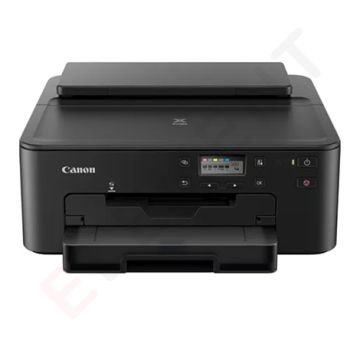 CANON MFP PIXMA TS704A (3109C027AA)