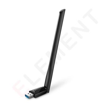 TP-Link Archer T3U PLUS / AC1300