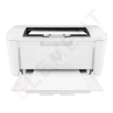 HP M111w (7MD68A)