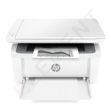 HP M141a (7MD73A)