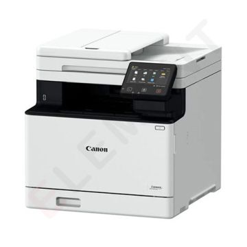 Canon i-SENSYS MF754Cdw  (5455C023AA)