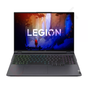 Lenovo Legion Pro 5 16IRX8 (82WK00CERK)