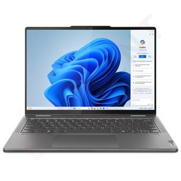 Lenovo Yoga 7 2-in-1 14AHP9 (83DK0064RK)