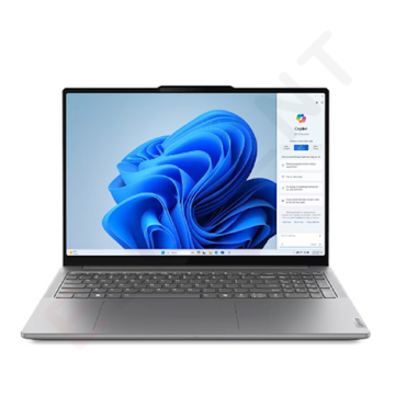 Lenovo Yoga Pro 9 16IMH9 (83DN002TRK)