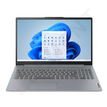 Lenovo IdeaPad Slim 3 16IAH8 (83ES0006RK)