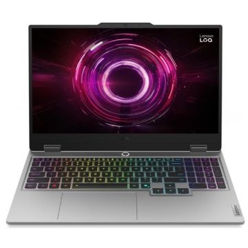Lenovo LOQ 15 (83JG009ERK)