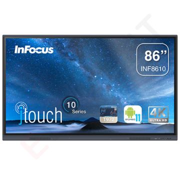 Infocus INF7500