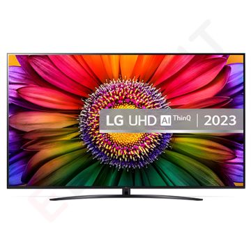 LG 86UR81006LA