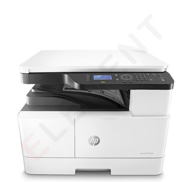 HP LaserJet M438n MFP (8AF43A)