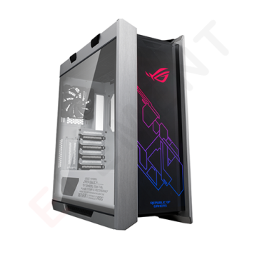 Asus ROG Strix Helios White Edition (90DC0023-B39000)