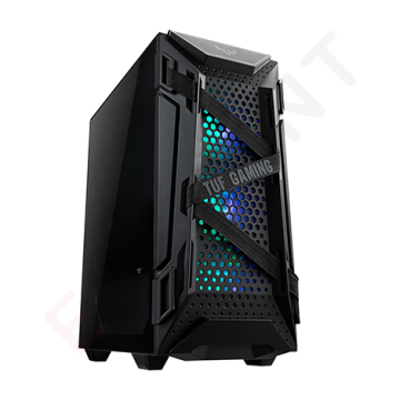 Asus TUF Gaming GT301 (90DC0040-B49000)