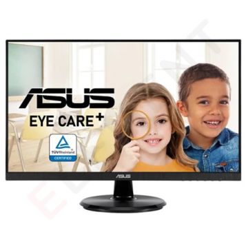 Asus VA24DQF (90LM0541-B03370)