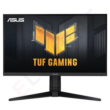 Asus TUF Gaming VG27AQL3A (90LM09A0-B01370)