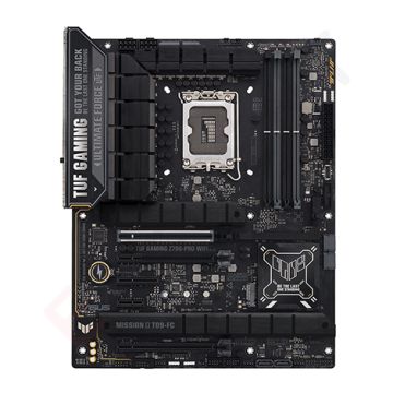 Asus TUF GAMING Z790-PRO WIFI (90MB1FJ0-M0EAY0)