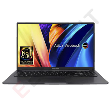 Asus Vivobook 15 OLED X1505 (X1505VA-L1594)