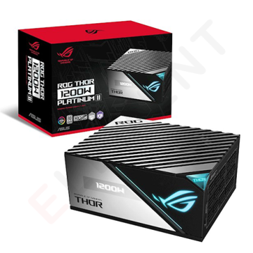 Asus ROG THOR 1200W (90YE00L0-B0NA00)