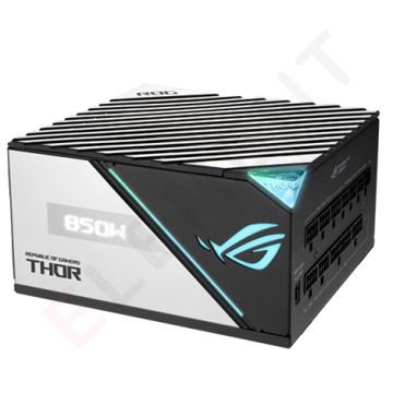 ASUS ROG THOR 850W (90YE00L2-B0NA00)