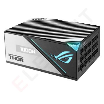 ASUS ROG THOR 1000W (90YE00L4-B0NA00)