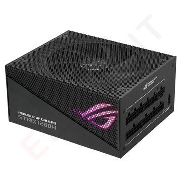 ASUS ROG STRIX 1200W (90YE00P0-B0NA00)