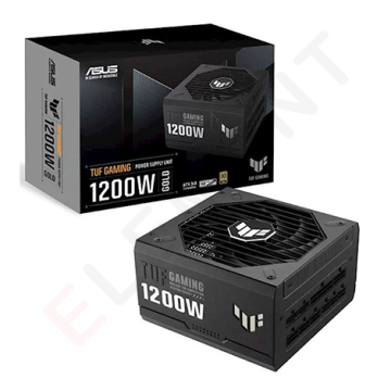 Asus TUF Gaming 1200W (90YE00S0-B0NA00)