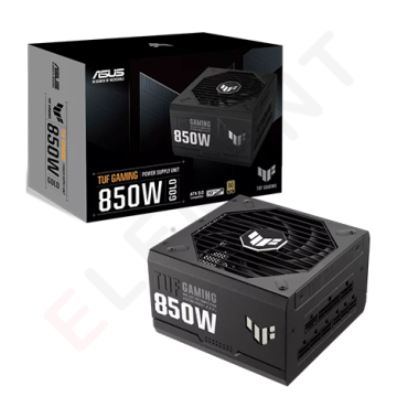 Asus TUF Gaming 850W (90YE00S2-B0NA00)