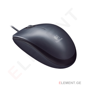 Logitech M90 (910-001794)