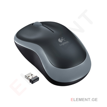 Logitech M185 (910-002238)