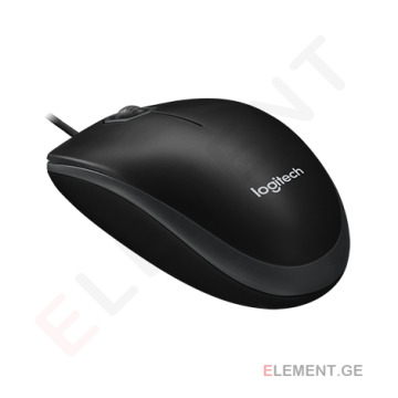 Logitech B100 (910-003357)